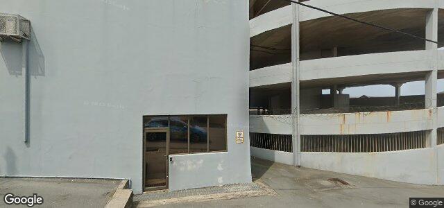 31 Fitzpatrick Road（加拿大曼尼托巴省温尼伯市）房屋照片