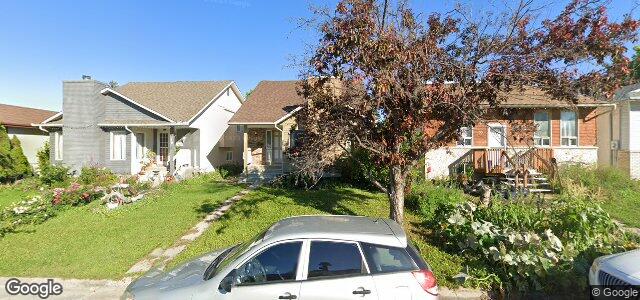 31 Maralbo Avenue E（加拿大曼尼托巴省温尼伯市）房屋照片