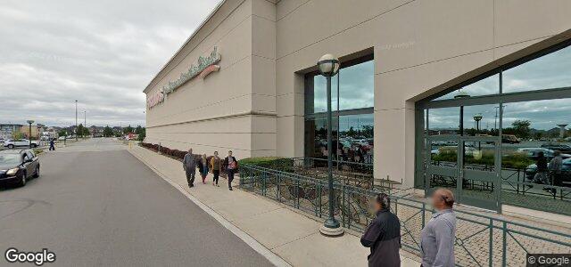 31 Worthington Avenue（加拿大曼尼托巴省温尼伯市）房屋照片