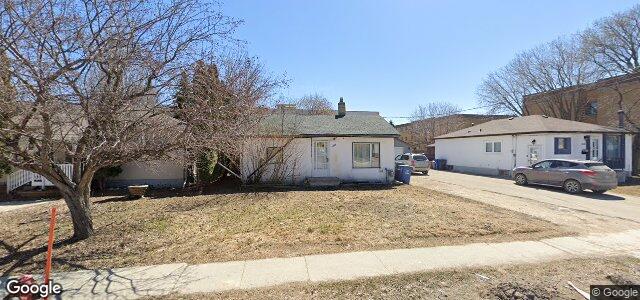 310 Beliveau Road（加拿大曼尼托巴省温尼伯市）房屋照片