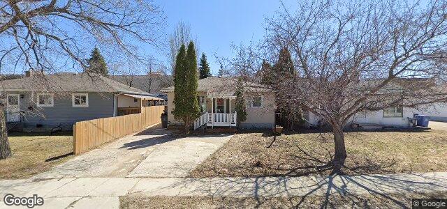 312 Beliveau Road（加拿大曼尼托巴省温尼伯市）房屋照片