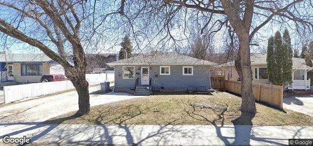 316 Beliveau Road（加拿大曼尼托巴省温尼伯市）房屋照片