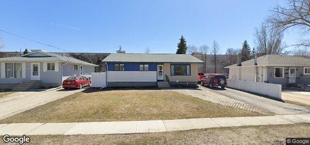 320 Beliveau Road（加拿大曼尼托巴省温尼伯市）房屋照片