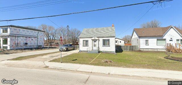 321 Beliveau Road（加拿大曼尼托巴省温尼伯市）房屋照片