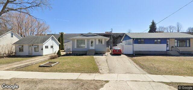 324 Beliveau Road（加拿大曼尼托巴省温尼伯市）房屋照片