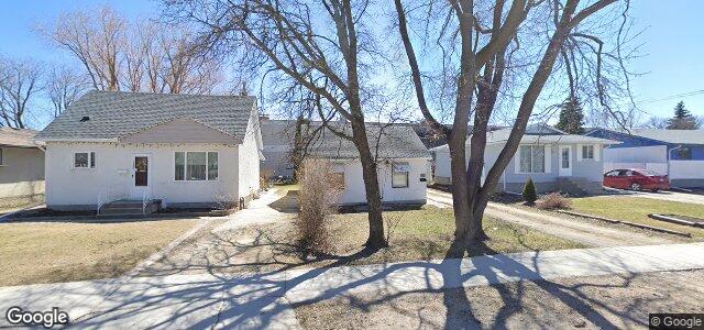 328 Beliveau Road（加拿大曼尼托巴省温尼伯市）房屋照片