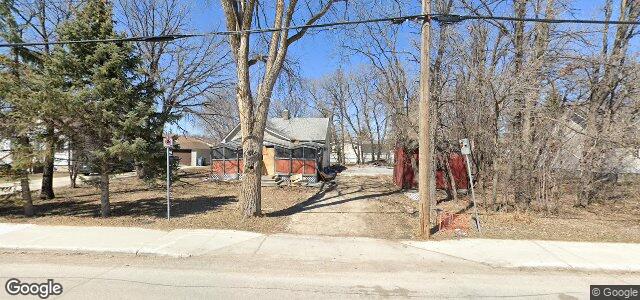 331 Beliveau Road（加拿大曼尼托巴省温尼伯市）房屋照片