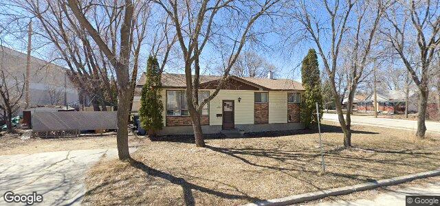 334 Beliveau Road（加拿大曼尼托巴省温尼伯市）房屋照片