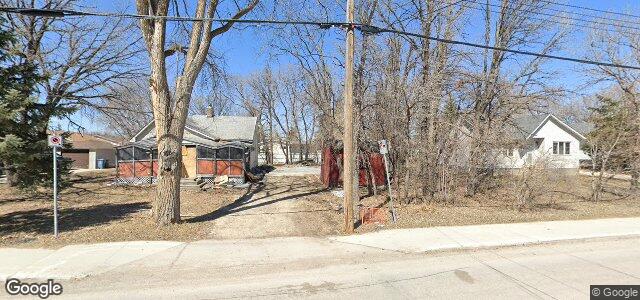 335 Beliveau Road（加拿大曼尼托巴省温尼伯市）房屋照片