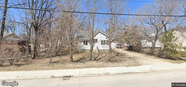 341 Beliveau Road（加拿大曼尼托巴省温尼伯市）房屋照片