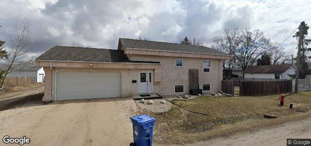 343 St George Road（加拿大曼尼托巴省温尼伯市）房屋照片