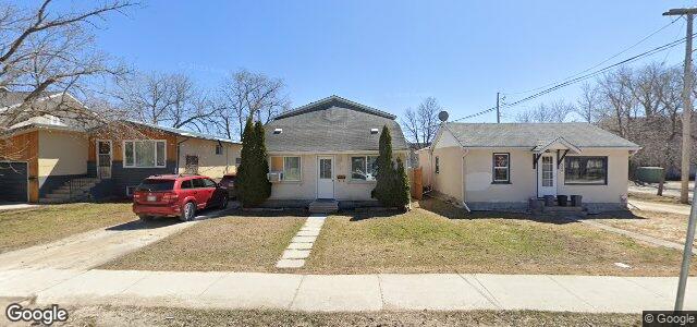 346 Beliveau Road（加拿大曼尼托巴省温尼伯市）房屋照片