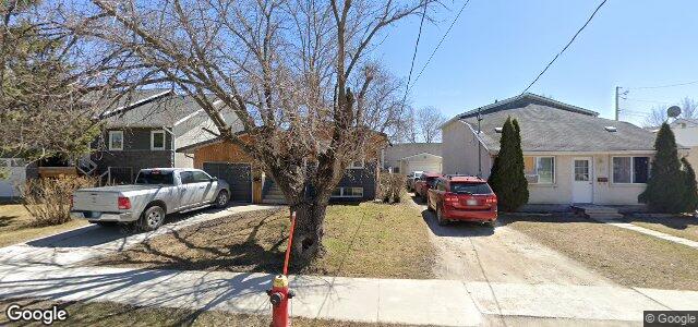 350 Beliveau Road（加拿大曼尼托巴省温尼伯市）房屋照片