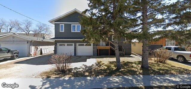 352 Beliveau Road（加拿大曼尼托巴省温尼伯市）房屋照片