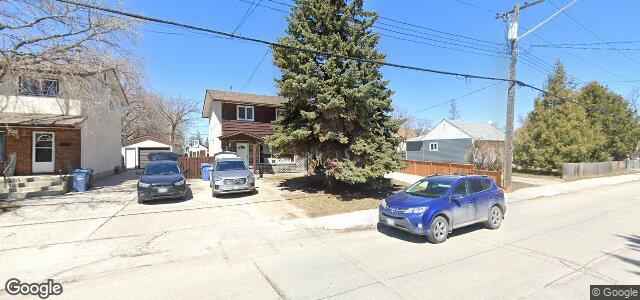 355 Beliveau Road（加拿大曼尼托巴省温尼伯市）房屋照片