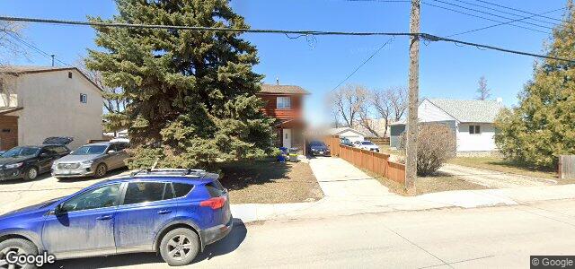 357 Beliveau Road（加拿大曼尼托巴省温尼伯市）房屋照片