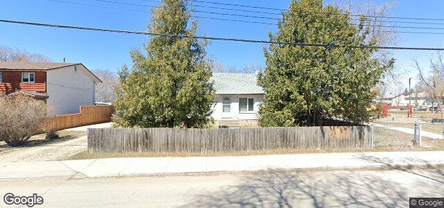 359 Beliveau Road（加拿大曼尼托巴省温尼伯市）房屋照片