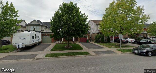 36 Worthington Avenue（加拿大曼尼托巴省温尼伯市）房屋照片