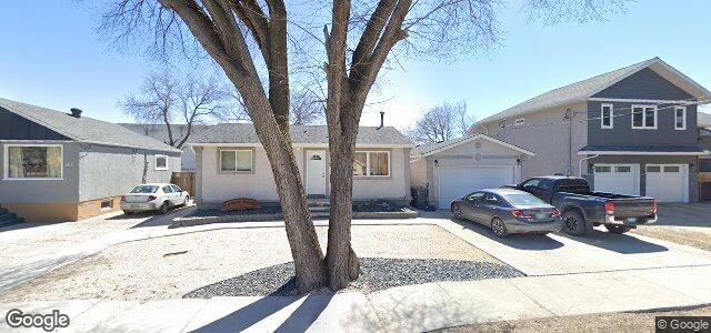 360 Beliveau Road（加拿大曼尼托巴省温尼伯市）房屋照片