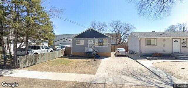 362 Beliveau Road（加拿大曼尼托巴省温尼伯市）房屋照片