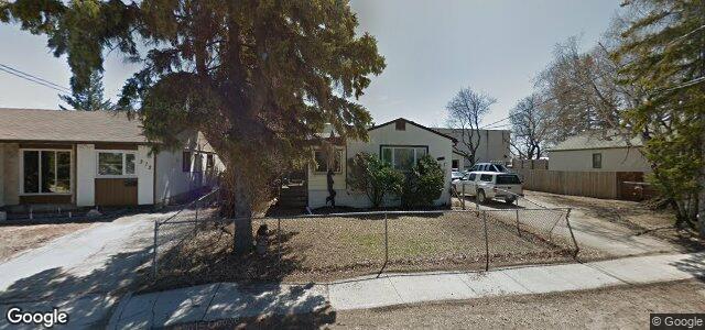 368 Beliveau Road（加拿大曼尼托巴省温尼伯市）房屋照片