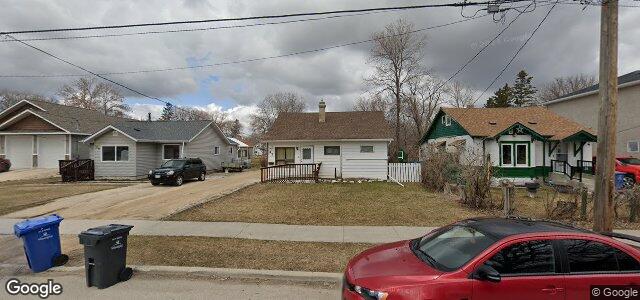 37 Sadler Avenue ਦੀ ਫੋਟੋ, ਵਿਨੀਪਿਗ, ਮੈਨੀਟੋਬਾ