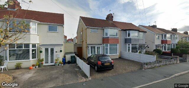 37 Trafford Park（加拿大曼尼托巴省温尼伯市）房屋照片