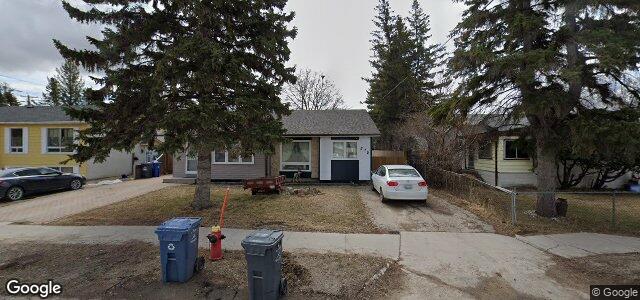 372 Beliveau Road（加拿大曼尼托巴省温尼伯市）房屋照片