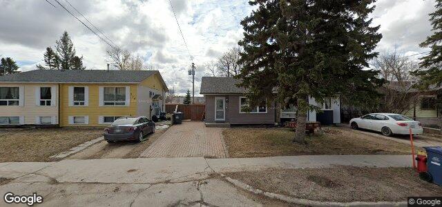 374 Beliveau Road（加拿大曼尼托巴省温尼伯市）房屋照片