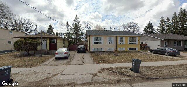 378 Beliveau Road（加拿大曼尼托巴省温尼伯市）房屋照片