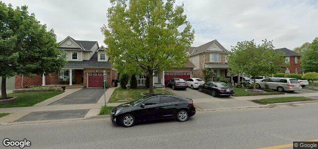 38 Worthington Avenue（加拿大曼尼托巴省温尼伯市）房屋照片