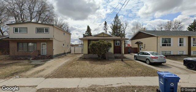 382 Beliveau Road（加拿大曼尼托巴省温尼伯市）房屋照片