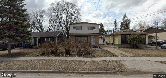 384 Beliveau Road（加拿大曼尼托巴省温尼伯市）房屋照片