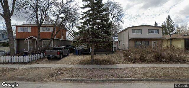 388 Beliveau Road（加拿大曼尼托巴省温尼伯市）房屋照片