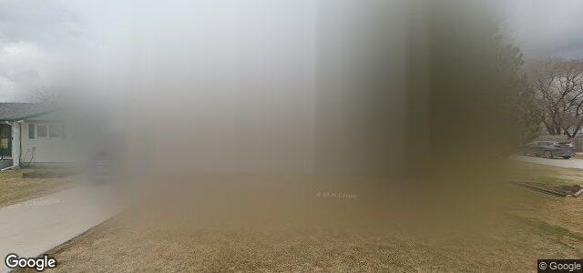 395 St George Road（加拿大曼尼托巴省温尼伯市）房屋照片