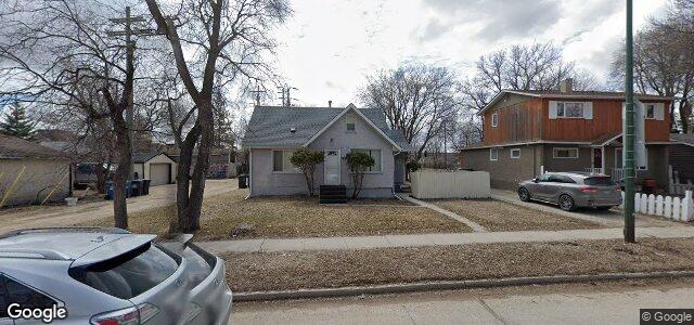 396 Beliveau Road（加拿大曼尼托巴省温尼伯市）房屋照片