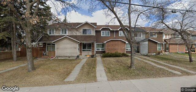 397 Beliveau Road（加拿大曼尼托巴省温尼伯市）房屋照片