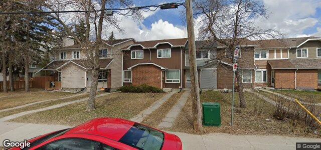 399 Beliveau Road ਦੀ ਫੋਟੋ, ਵਿਨੀਪਿਗ, ਮੈਨੀਟੋਬਾ