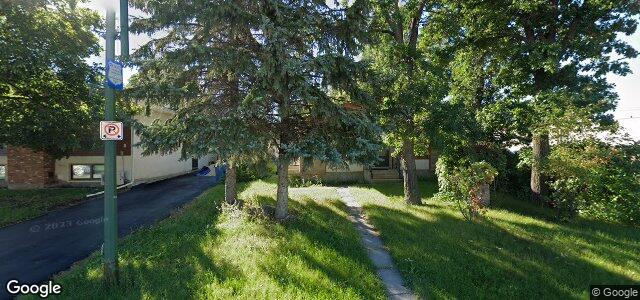 4 Maralbo Avenue E（加拿大曼尼托巴省温尼伯市）房屋照片