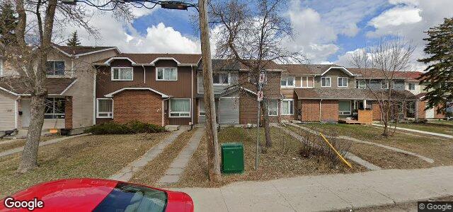 403 Beliveau Road（加拿大曼尼托巴省温尼伯市）房屋照片