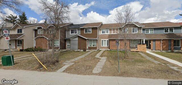 405 Beliveau Road（加拿大曼尼托巴省温尼伯市）房屋照片