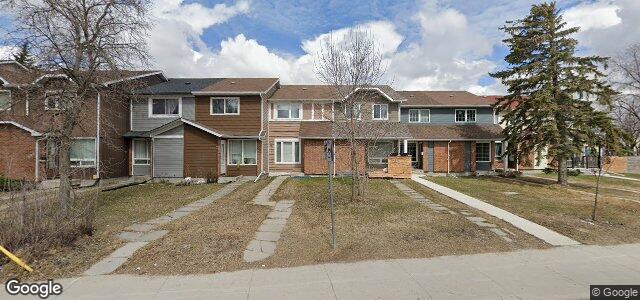 407 Beliveau Road（加拿大曼尼托巴省温尼伯市）房屋照片