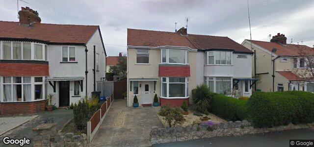 41 Trafford Park（加拿大曼尼托巴省温尼伯市）房屋照片