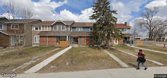 411 Beliveau Road（加拿大曼尼托巴省温尼伯市）房屋照片