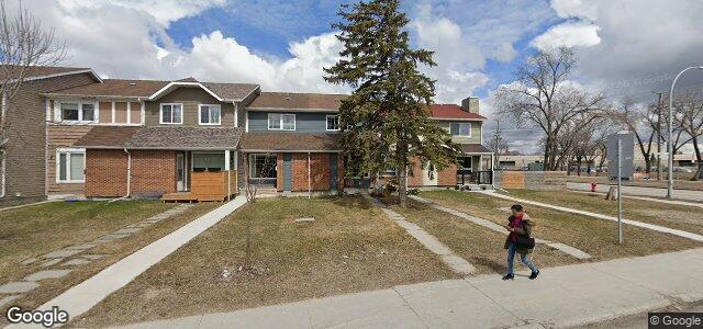 413 Beliveau Road（加拿大曼尼托巴省温尼伯市）房屋照片