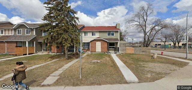 415 Beliveau Road（加拿大曼尼托巴省温尼伯市）房屋照片