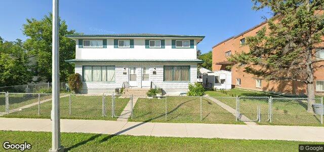 416 St Anne'S Road（加拿大曼尼托巴省温尼伯市）房屋照片