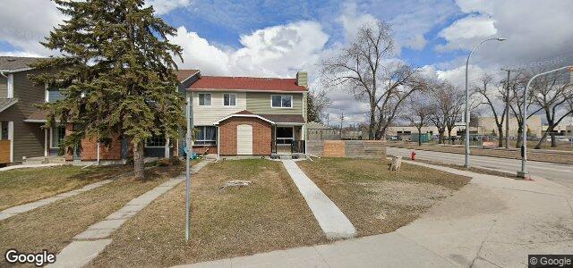 417 Beliveau Road（加拿大曼尼托巴省温尼伯市）房屋照片