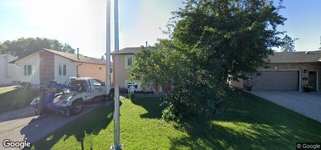 42 Maralbo Avenue E ਦੀ ਫੋਟੋ, ਵਿਨੀਪਿਗ, ਮੈਨੀਟੋਬਾ