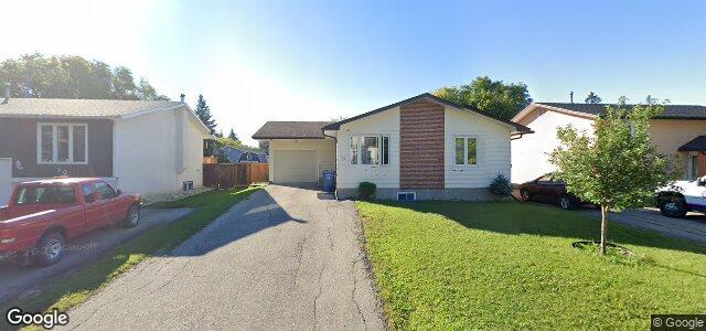 46 Maralbo Avenue E（加拿大曼尼托巴省温尼伯市）房屋照片